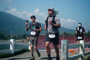 BIB: 
                            <button type="button" onclick="openModal(27631271)" class="btn btn-primary btn-sm float-right btn-popup" data-toggle="modal" data-target=".modal-high-quality">
                        <i class="fas fa-shopping-cart"></i> Add to Cart
                    </button>
                                            <button type="button" onclick="isThisMe(27631271, true)" class="btn btn-success btn-sm float-right btn-popup btn-isme hidden" data-toggle="tooltip" data-placement="bottom" title="นี่คือรูปของคุณใช่ไหม คลิกที่นี่เพื่อเอาเข้าอัลบั้ม">
                        <i class="fas fa-plus"></i> Add to album
                    </button>
                    <button type="button" onclick="isThisMe(27631271, false)" class="btn btn-warning btn-sm float-right btn-popup btn-isnotme hidden">
                        <i class="fas fa-ban"></i> Remove from album
                    </button>